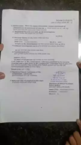 बोरच्या पाण्यावरून दोन कुटुंबात वाद राजनगावातील घटना एका कुटुंबाकडून महिलेला बघून अश्लील चाळे