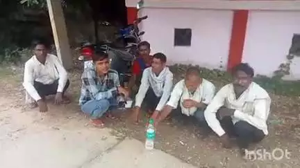 लखीमपुर: नबी नगर के पास तेज रफ्तार ई-रिक्शा अनियंत्रित होकर पलटा, घायल की इलाज के दौरान रास्ते में हुई मौत