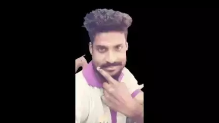 திருப்பத்தூர்: திருப்பத்தூரில் புகைப்படத்தை மார்ப்பிங் செய்து சமூக வலைதளங்களில் விடுவதாக மிரட்டல் - காதலி புகார், காதலன் கைது