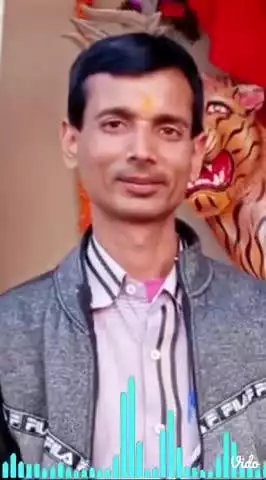 #सुगौली
#मोतिहारी 
जय माता दी