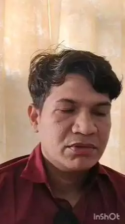 अलवर: अलवर में बाढ़ नियंत्रण कक्ष स्थापित करने में देरी, सामान्य कंट्रोल रूम को बनाया गया बाढ़ नियंत्रण कक्ष