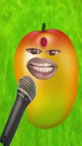 🧘🏿पिछले जन्म में मछली राही होगी😁😁😁#anirudhacharya #funny #comedy /#bhojpurientertainmentsfcm8911#