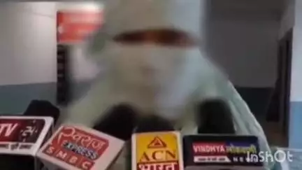 हुज़ूर: फेसबुक पर दोस्ती कर और शादी का झांसा देकर युवक ने 2 साल तक किया दुष्कर्म, विश्वविद्यालय थाने में की गई शिकायत