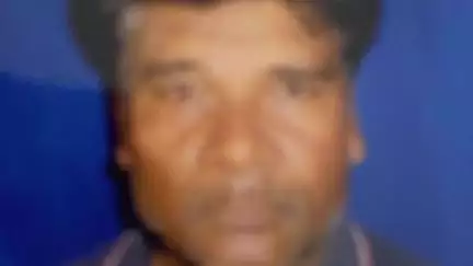 बड़वानी: अंजड़ न्यायालय ने मारपीट के आरोपी पिता-पुत्र को 6-6 महीने के कारावास और जुर्माने की सुनाई सजा