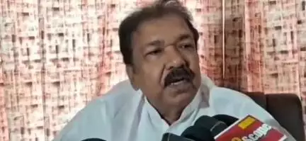 पटना ग्रामीण: बीजेपी का फर्जी पेज बनाकर जनसुराज का किया जा रहा प्रचार, साइबर थाने में मामला दर्ज