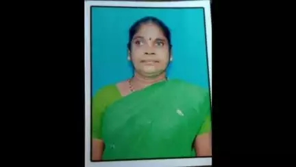 చిత్తూరులో తల్లి మరణంపై అనుమాంతో పోలీసులకు ఫిర్యాదు చేసిన తనయుడు, దర్యాప్తు చేస్తున్న పోలీసులు