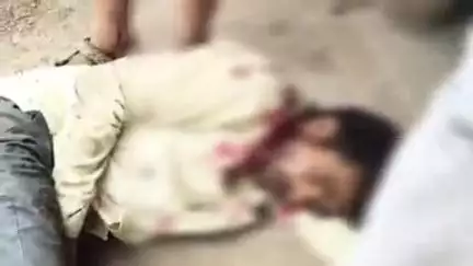 सिकंदरा: सूर्या पेट्रोल पंप के पास अज्ञात वाहन की टक्कर से घायल हुए बाइक सवार युवक की उपचार के दौरान हुई मौत