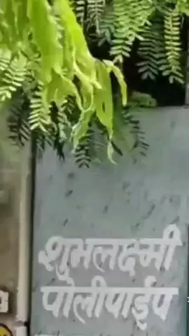 जयपुर: विश्वकर्मा थाना इलाके में स्थित आवासीय कॉलोनी में चल रही फैक्ट्री में लगी अचानक भीषण आग, आसपास के इलाके में मचा हड़कंप