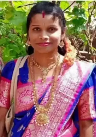 జహీరాబాద్: హుగ్గేల్లి గ్రామంలో వివాహిత అదృశ్యం, మిస్సింగ్ కేసు నమోదు చేసిన పోలీసులు