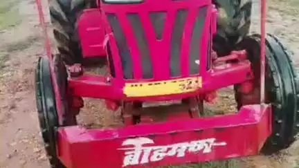 गुमला: अटरिया व सिलाफारी में अवैध खनन व भंडारण के खिलाफ छापेमारी