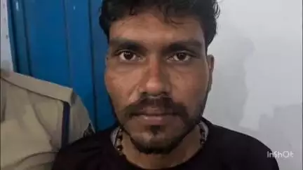 बिलासपुर: कोनी पुलिस ने अवैध शराब बेचने वाले एक आरोपी को गिरफ्तार किया, 50 नग अवैध शराब की हुई ज़ब्ती