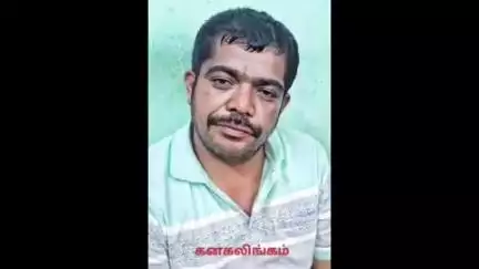 திருச்சுழி: திருச்சுழி பகுதிகளில் சமூக வலைதளமான இன்ஸ்டாகிராம் மூலம் புகையிலை விற்பனை ஈடுபட்டதாக மேலும் இருவர் கைது