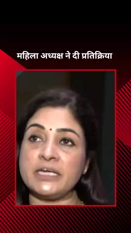 पार्लियामेंट स्ट्रीट: प्रियदर्शनी उड़ान परियोजना के तहत दिल्ली और बिहार में सेनेटरी मशीनें लगाई गईं