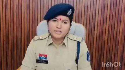 बिलासपुर: सोशल मीडिया पर बकवास करना युवक को पड़ा महंगा, खुद को शराब बेचने वाला बताया था, पुलिस ने की कार्रवाई
