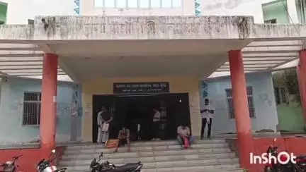 मुंगेर: सदर प्रखंड में विभिन्न पंचायतों के चुनाव के लिए नामांकन प्रक्रिया शुरू, 9 जुलाई को होगा मतदान