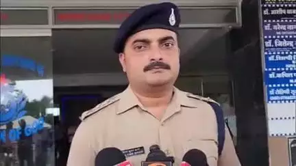 खंडवा नगर: खंडवा: निजी अस्पताल में तोड़फोड़ मामले की जांच करेगी जिला अस्पताल की टीम