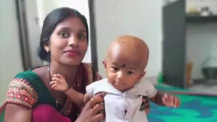 टाटीझरिया: भराजो में संदिग्ध हालात में विवाहिता की मौत, मायके वालों ने ससुराल पक्ष पर हत्या का आरोप लगाया