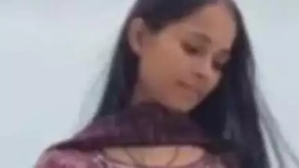 पिता बोले बेटी को मारकर फंदे पर लटकाया बड़ी बेटी का घर खराब ना हो इसलिए चुप रहा ससुराल में ग्रामीणों की पंचायत बैठाई