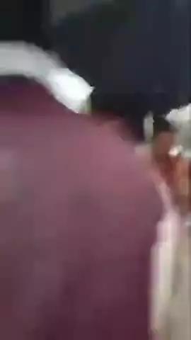 অমরপুর: অমরপুর থাকছড়া গ্রামে বিদ্যুৎ দপ্তরের 132 কেভি অমরপুর সাব স্টেশনের শুভ উদ্বোধন অনুষ্ঠানে উপস্থিত বিদ্যুৎ মন্ত্রী