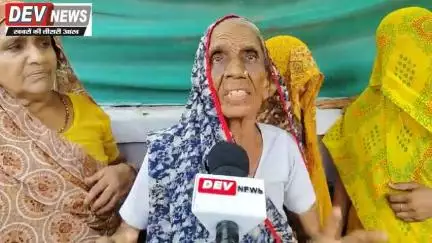ग्राम कोट से ट्रैक्टरों में भरकर आया परिवार ssp द्वार #jhansidm #jhansinews #jhansidig #jhansissp #jhansisp #UPCMYogiAdityanath #jhansisdm #jhansismartcity #jhansicity