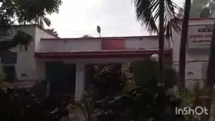 मदनपुर: भैया राम बीघा गांव में आपसी विवाद के चलते दो पक्षों के बीच मारपीट, मां-बेटी जख्मी