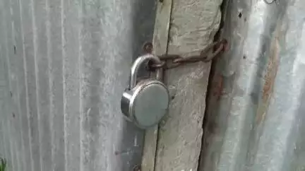 তুফানগঞ্জ ১: জায়গীর চিলাখানা টাকোয়ামারি এলাকায় বীমা সংস্থার এজেন্টের বিরুদ্ধে প্রায় ৭০ লক্ষ টাকা আর্থিক প্রতারণার অভিযোগ