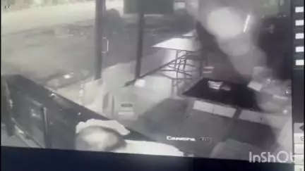 പാലക്കാട്: മോഷ്ടിച്ച ശേഷം വിശന്നു, ചന്ദ്രനഗറിലെ ഹോട്ടലിൽ പാചകം ചെയ്ത് ഭക്ഷണം കഴിച്ച് മടങ്ങിയ കള്ളൻ പിടിയിലായി
