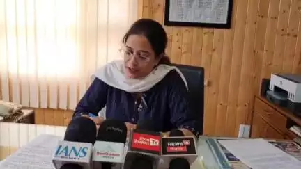 सोलन: सोलन जिला प्रशासन ने राज्यस्तरीय शूलिनी मेले को लेकर पूरी तैयारी कर ली है