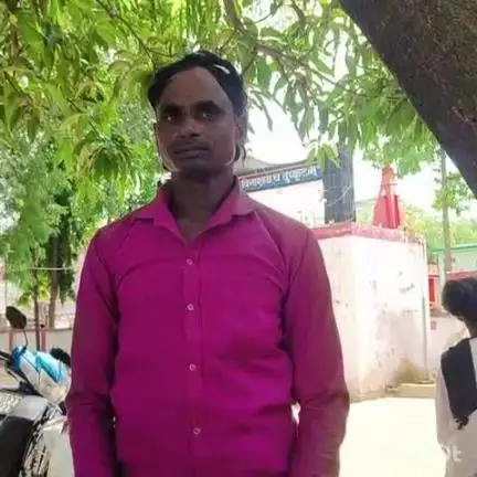 ऊंचाहार: सरायं सहिजन गांव में खेत में कूड़ा फेंकने का विरोध करने पर दंपती के साथ हुई मारपीट