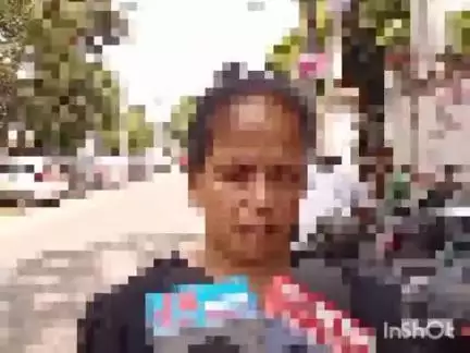 बरेली: इज्जत नगर थाना क्षेत्र के शिव धाम कॉलोनी में दबंगों ने किशोरी के साथ की छेड़खानी