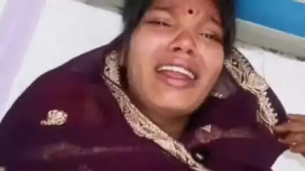 रुन्नी सैदपुर: रुन्नीसैदपुर: मछली बना रही गर्भवती महिला को सौतेली सास ने पीटा, महिला अस्पताल में भर्ती