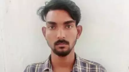 बुहाना: सिंघाना पुलिस ने नाबालिग का अपहरण कर दुष्कर्म करने के आरोपी को गिरफ्तार किया, पीड़िता को 12 घंटों में किया दस्तयाब