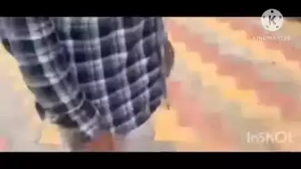 कुचामन सिटी: जिलिया के युवक की लोसल में सड़क दुर्घटना में हुई मौत, परिवार में मचा कोहराम, ट्रक और स्कूटी के बीच हुई टक्कर