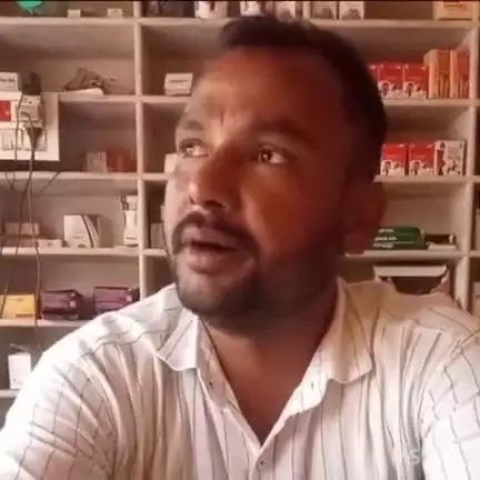 जयनगर: 22 जून को जयनगर में मेधावी छात्रों का होगा सम्मान