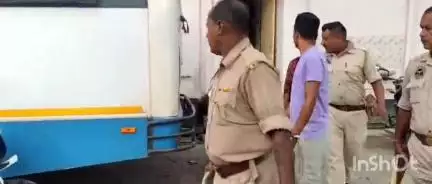 ৰঙিয়া ভাগ: ৰঙিয়াৰ অতিৰিক্ত জিলা ও সত্ৰ ন্যায়াধীশ মুকুল চেতিয়াৰ আদালতত হত্যাৰ গোচৰত বিপুল ডেকাক যাৱজ্জীৱন কাৰাদণ্ডৰ ৰায়দান