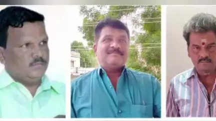 ಇಳಕಲ್‌: ಶಾಮಿಯಾನ ಡೆಕೊರೆಶನ್ ರಾಜ್ಯ ಘಟಕದ ಅಧ್ಯಕ್ಷರಾಗಿ ನಗರದ ಅಬ್ದುಲ ಕರೀಮ್ ಅತ್ತಾರ ಆಯ್ಕೆ