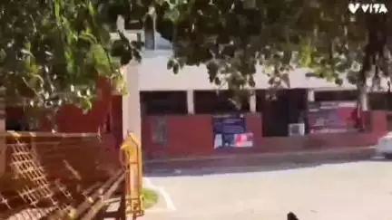 जींद: नरवाना: चावल व्यापारी से ₹2.04 करोड़ की धोखाधड़ी, पांच आरोपियों पर केस दर्ज