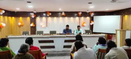 ଜରଡା: ପାତ୍ରପୁର ଠାରେ ନିଶା ନିବାରଣ ସଚେତନତା ପାଇଁ ପ୍ରସ୍ତୁତି ବୈଠକ ଅନୁଷ୍ଠିତ।