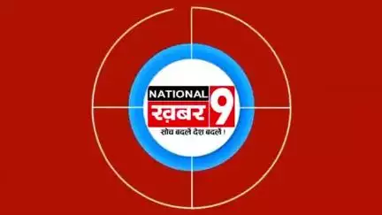 #शिवगढ सिंहपुर मे बाबा ब्रह्म देव मंदिर स्थान पर भंडारे का किया गया आयोजन