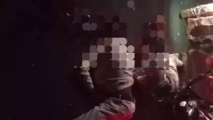 बरही: बगैहा मोड़ पर दो बाइकों की टक्कर में एक युवक की मौत, बरही पुलिस जांच में जुटी