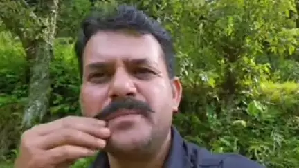 चुराह: चुराह के लोग गायकों को मिल रहा जनता का खूब सारा प्यार, चुराह के एक्टिंग कलाकार नरेंद्र खन्ना ने कहा