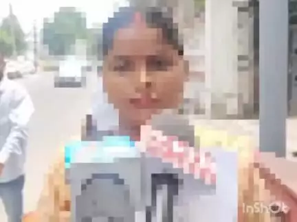 बरेली: सिरौली थाना क्षेत्र की महिला ने दबंगों पर घर में घुसकर छेड़खानी व मारपीट का आरोप लगाया