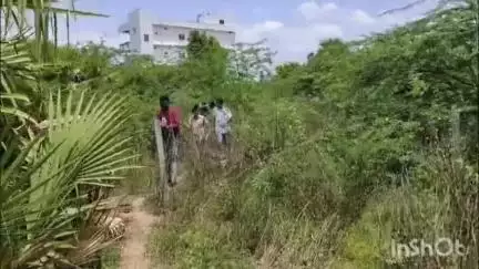 కరీంనగర్: MLA గంగుల అనుచరుడు నందేల్లి మహిపాల్ అతడి గ్యాంగ్ పై షీట్లు తెరవాలి : తీన్మార్ మల్లన్న టీం జిల్లాఅధ్యక్షుడు మహమ్మద్ అఖిల్