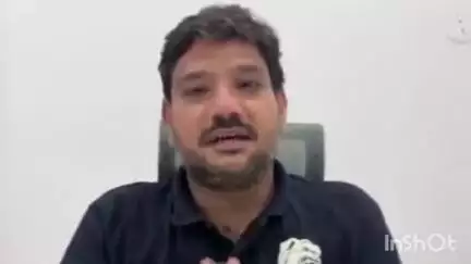 గుంటూరు: అంతర్జాతీయ యోగా దినోత్సవం విజయవంతం చేయాలి: గుంటూరు తూర్పు ఎమ్మెల్యే నసీర్