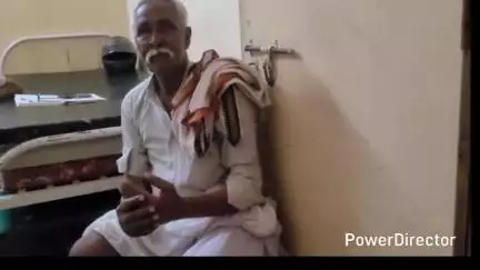 पटियाली: ग्राम कटसैया में जमीनी बंटवारे की पंचायत के दौरान पंच के साथ हुई मारपीट, पुलिस कर रही है मामले की जांच