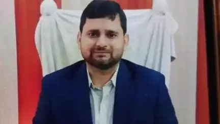 हरदोई: जिला कृषि अधिकारी ने बताया कि कृषि विभाग ने 668 निष्क्रिय उर्वरक विक्रेताओं के लाइसेंस किए निरस्त
