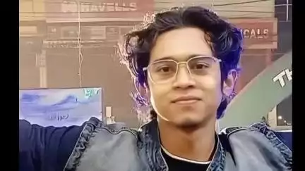 গণ্ডাছড়া: শরিফুল ইসলাম হত্যা মামলা: গন্ডাছড়ার পানের দোকান থেকে ফ্রিজসহ আলামত সংগ্রহ পুলিশের