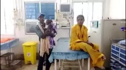 शेखपुरा: देवल गांव के दिलदारनगर में कैरम खेलने के दौरान विवाद में मारपीट, मां-बेटा जख्मी