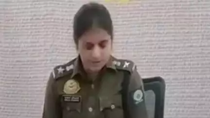 धर्मशाला: मोटर वाहन अधिनियम के तहत जिला के विभिन्न स्थानों पर पुलिस ने 332 वाहन चालकों से ₹66,900 जुर्माना वसूला