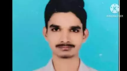 थरथरी: थरथरी बाजार स्थित घर से युवक लापता, परिजन परेशान